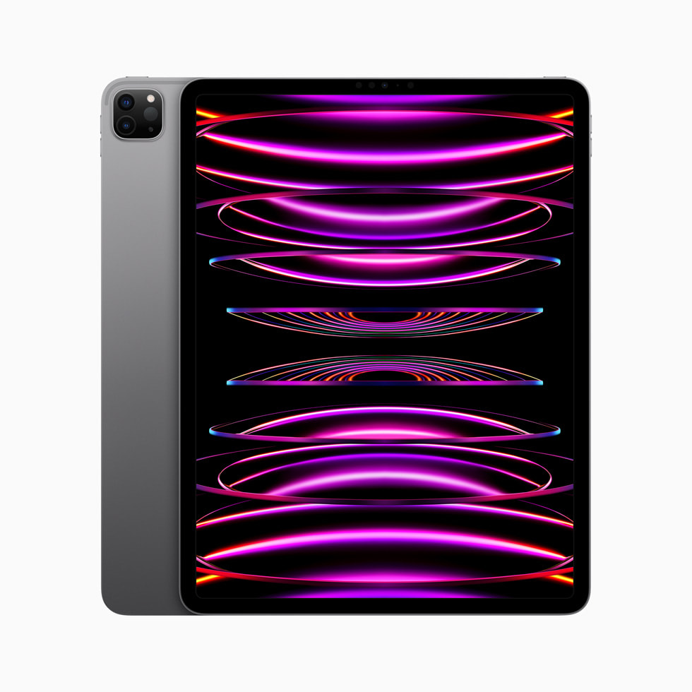 Microsoft adaptive button not working with Apple iPad Pro Apple-iPad-Pro-space-gray-2up-221018_big.jpg.large.jpg