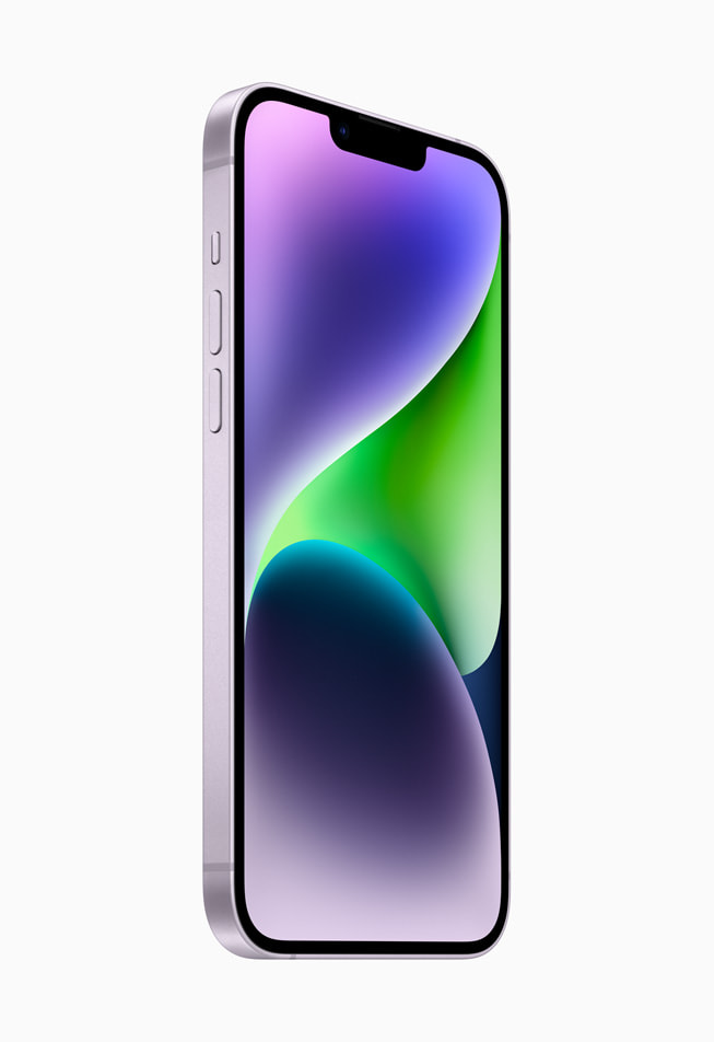 Can I sync my computer to my Apple Iphone 14+? Apple-iPhone-14-Plus-purple_inline.jpg.large.jpg