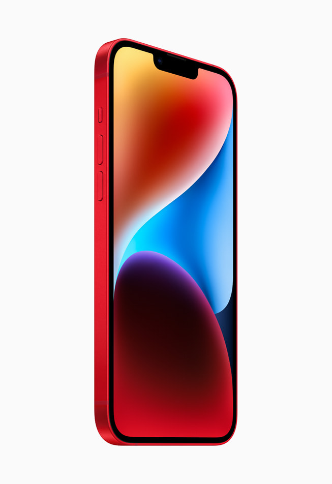 Can I sync my computer to my Apple Iphone 14+? Apple-iPhone-14-Plus-red_inline.jpg.large.jpg