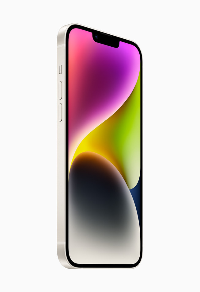 Can I sync my computer to my Apple Iphone 14+? Apple-iPhone-14-Plus-silver_inline.jpg.large.jpg