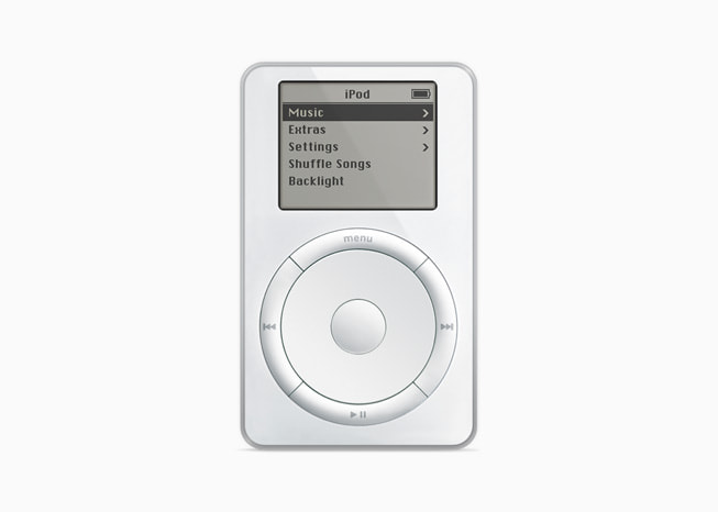 I have  apple ipods Apple-iPod-end-of-life-iPod-first-generation_carousel.jpg.large.jpg