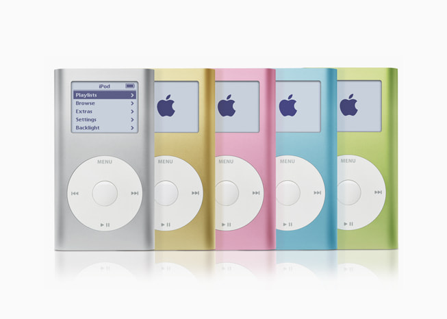 I have  apple ipods Apple-iPod-end-of-life-iPod-Mini_carousel.jpg.large.jpg