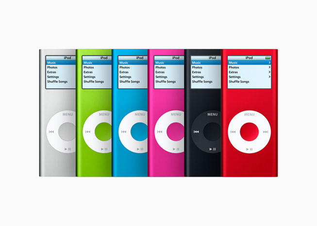 I have  apple ipods Apple-iPod-end-of-life-iPod-Nano-2006_carousel.jpg.large.jpg