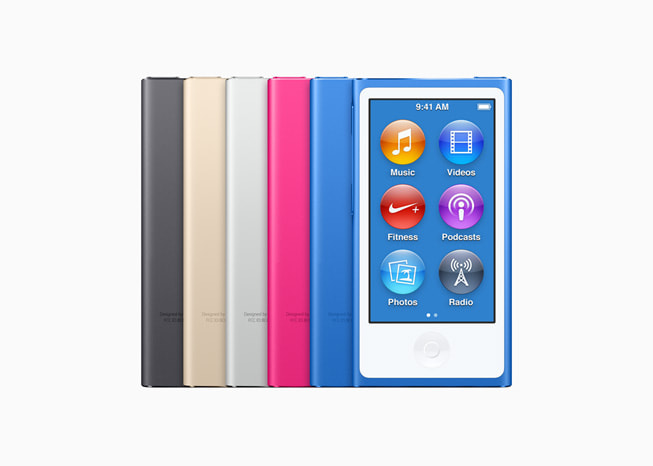 I have  apple ipods Apple-iPod-end-of-life-iPod-Nano-2015_carousel.jpg.large.jpg