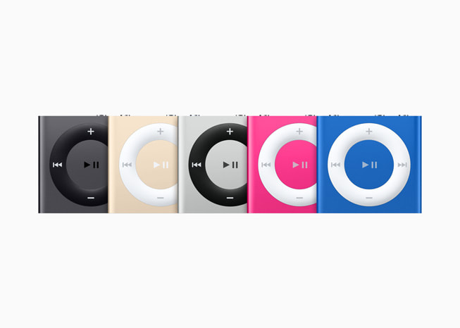 I have  apple ipods Apple-iPod-end-of-life-iPod-Shuffle_carousel.jpg.large.jpg