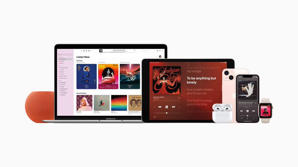 I have  apple ipods Apple-iPod-end-of-life-multi-product_big.jpg.large.jpg