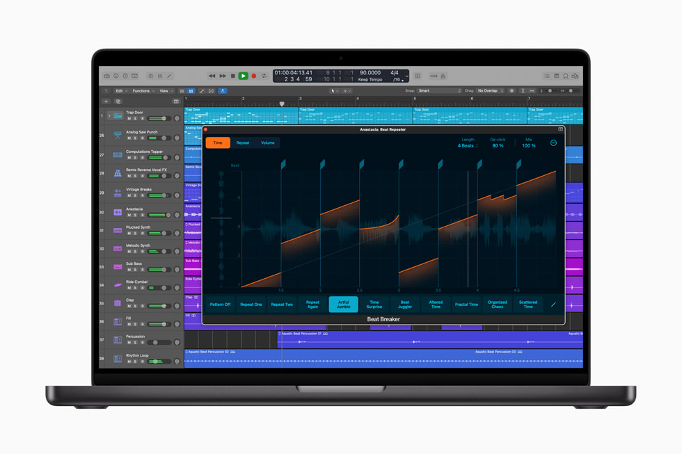 Windows App to access Apple Mac - User question Apple-Logic-Pro-Beat-Breaker_big.jpg.large.jpg