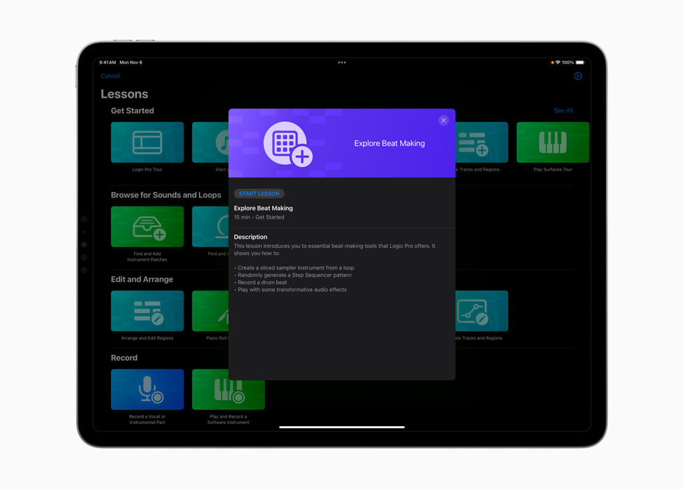 Windows App to access Apple Mac - User question Apple-Logic-Pro-Lessons_big.jpg.large.jpg
