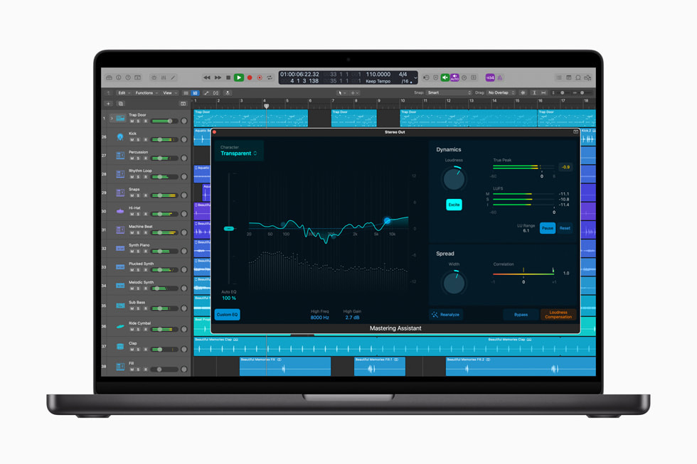 Windows App to access Apple Mac - User question Apple-Logic-Pro-Mastering-Assistant-01_big.jpg.large.jpg