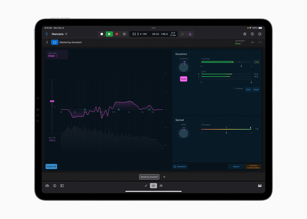 Windows App to access Apple Mac - User question Apple-Logic-Pro-Mastering-Assistant-02_big.jpg.large.jpg
