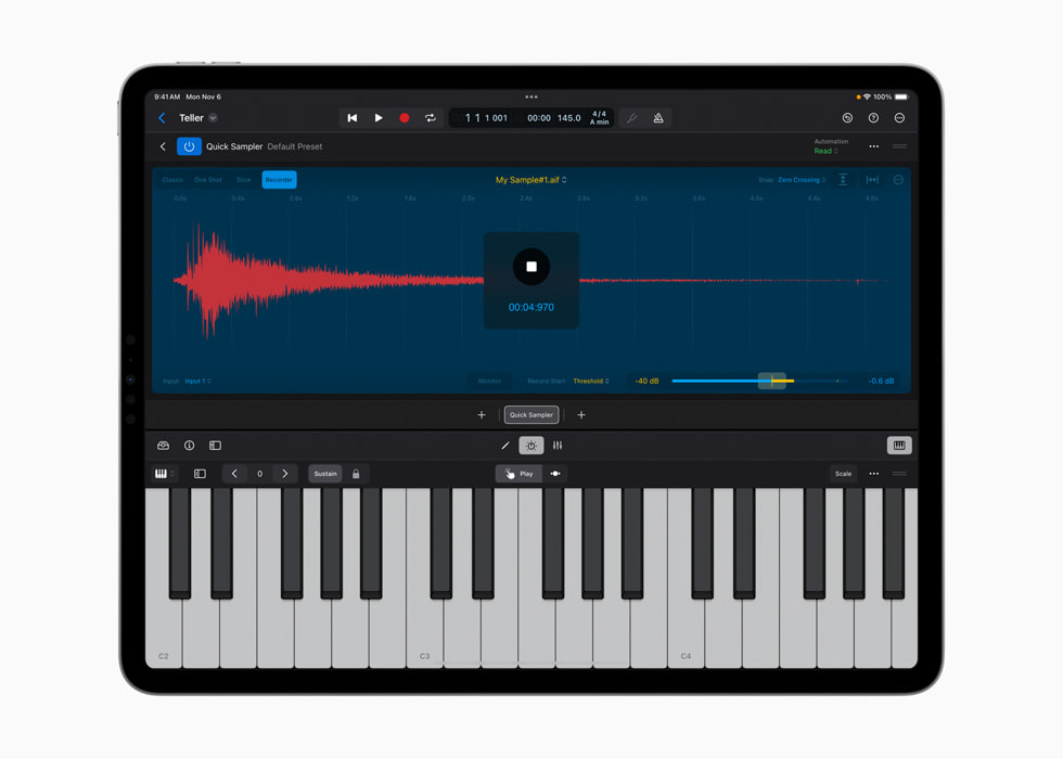 Windows App to access Apple Mac - User question Apple-Logic-Pro-Recorder_big.jpg.large.jpg