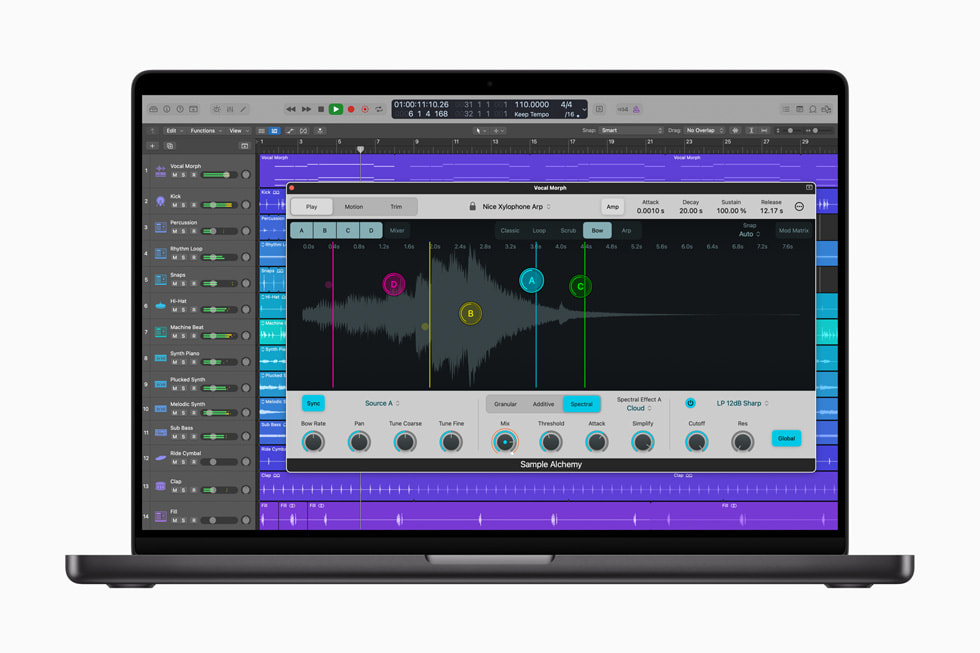 Windows App to access Apple Mac - User question Apple-Logic-Pro-Sample-Alchemy_big.jpg.large.jpg
