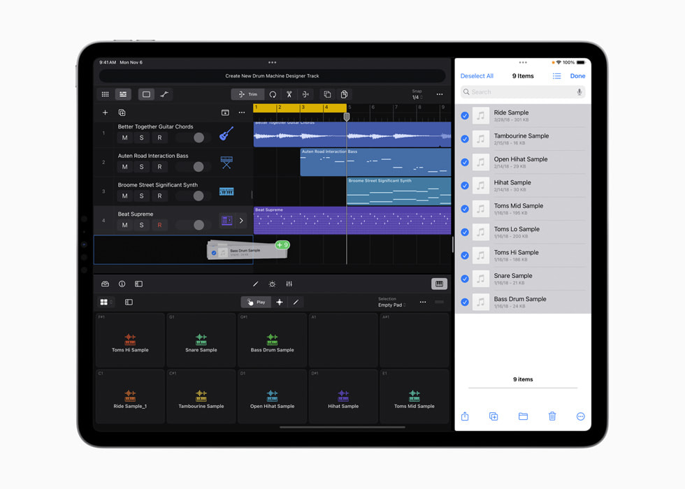 Windows App to access Apple Mac - User question Apple-Logic-Pro-slip-import_big.jpg.large.jpg