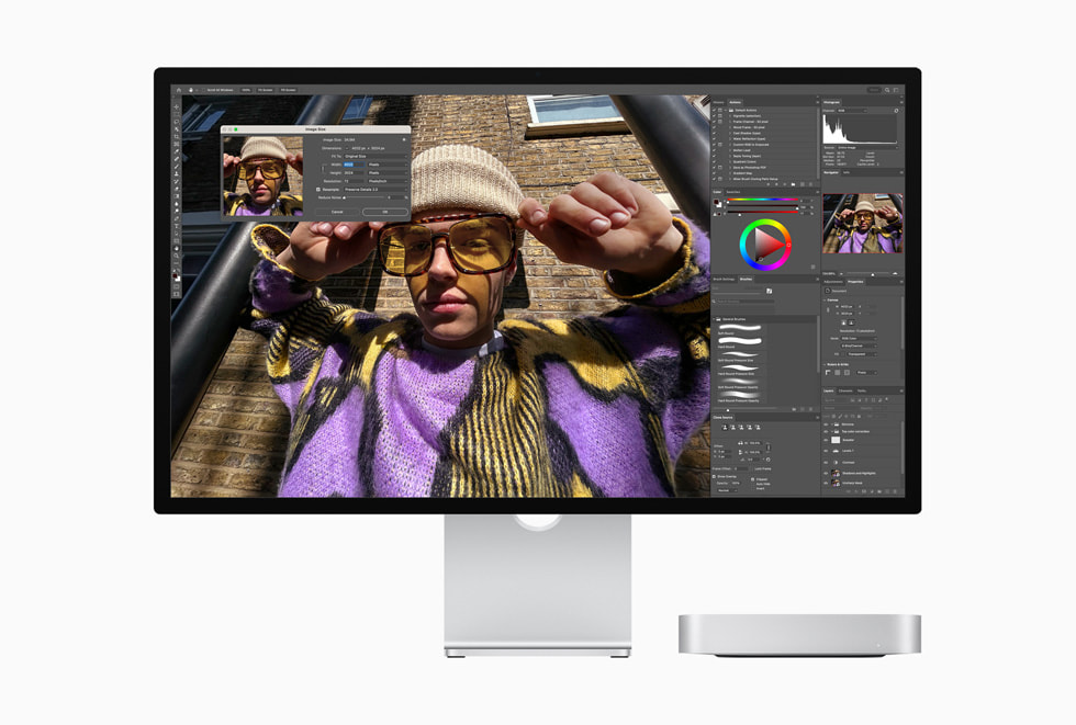 Are all application compatible under Mac notebook M1 or M2 processor? Apple-Mac-mini-Adobe-Photoshop-230117_big.jpg.large.jpg