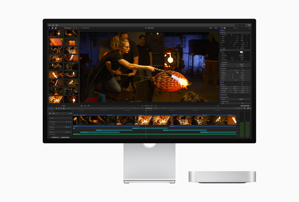 Are all application compatible under Mac notebook M1 or M2 processor? Apple-Mac-mini-Final-Cut-Pro-230117_big.jpg.large.jpg