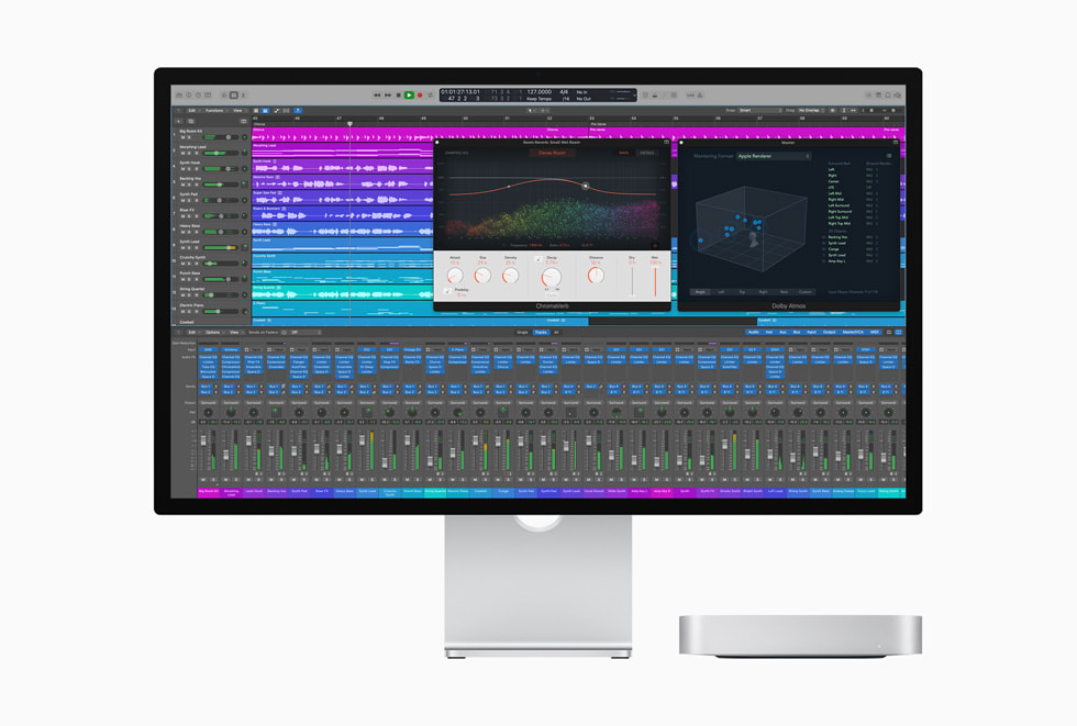 Activation of Windows 11 Pro in Mac M2 Apple-Mac-mini-Logic-Pro-230117_big.jpg.large.jpg