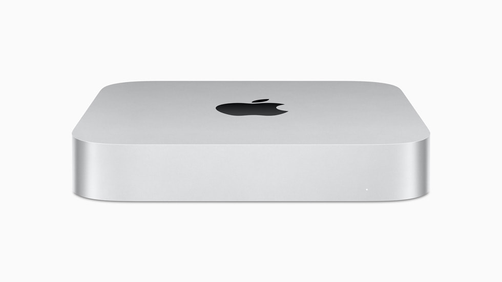 How to create a Windows 11 bootable usb on Apple M2 Mac? Apple-Mac-mini-M2-and-M2-Pro-hero-230117_big.jpg.large.jpg
