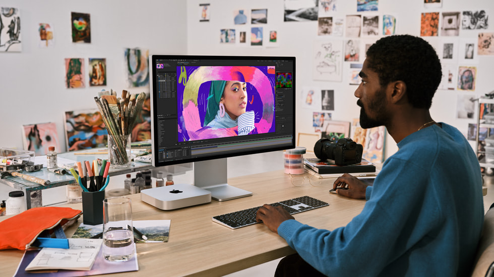 Activation of Windows 11 Pro in Mac M2 Apple-Mac-mini-M2-and-M2-Pro-lifestyle-230117_big.jpg.large.jpg