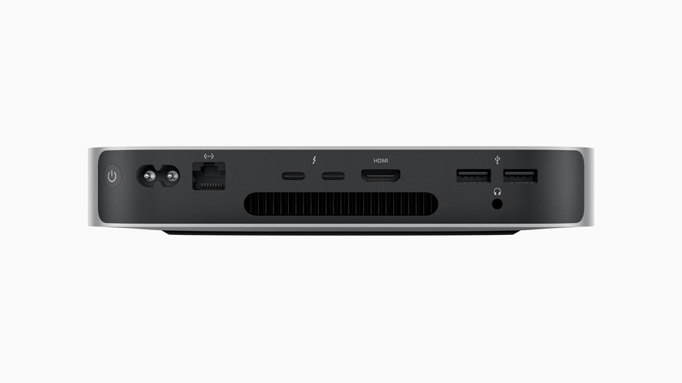 Are all application compatible under Mac notebook M1 or M2 processor? Apple-Mac-mini-M2-back-230117_big.jpg.large.jpg