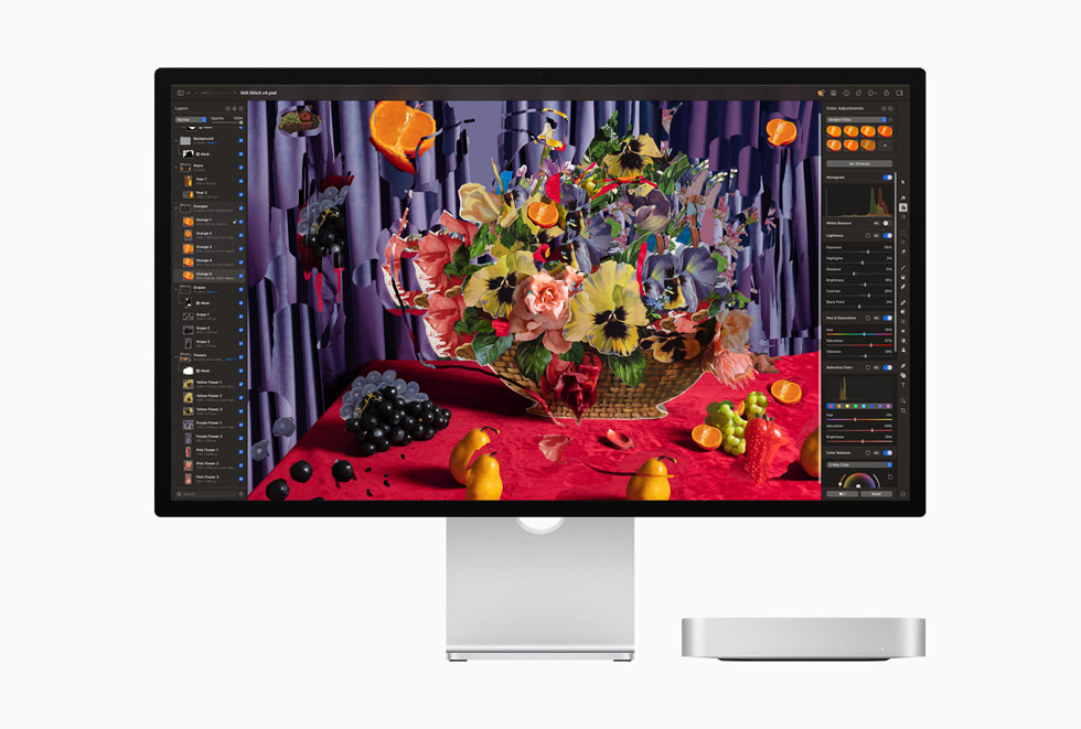 Do I need a new computer when switching from mini Mac to Windows? Apple-Mac-mini-Pixelmator-230117_big.jpg.large.jpg