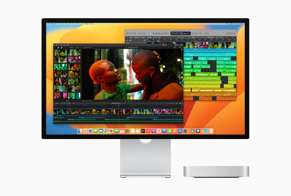 Windows on mac mini Apple-Mac-mini-ProRes-Video-230117_big.jpg.large.jpg