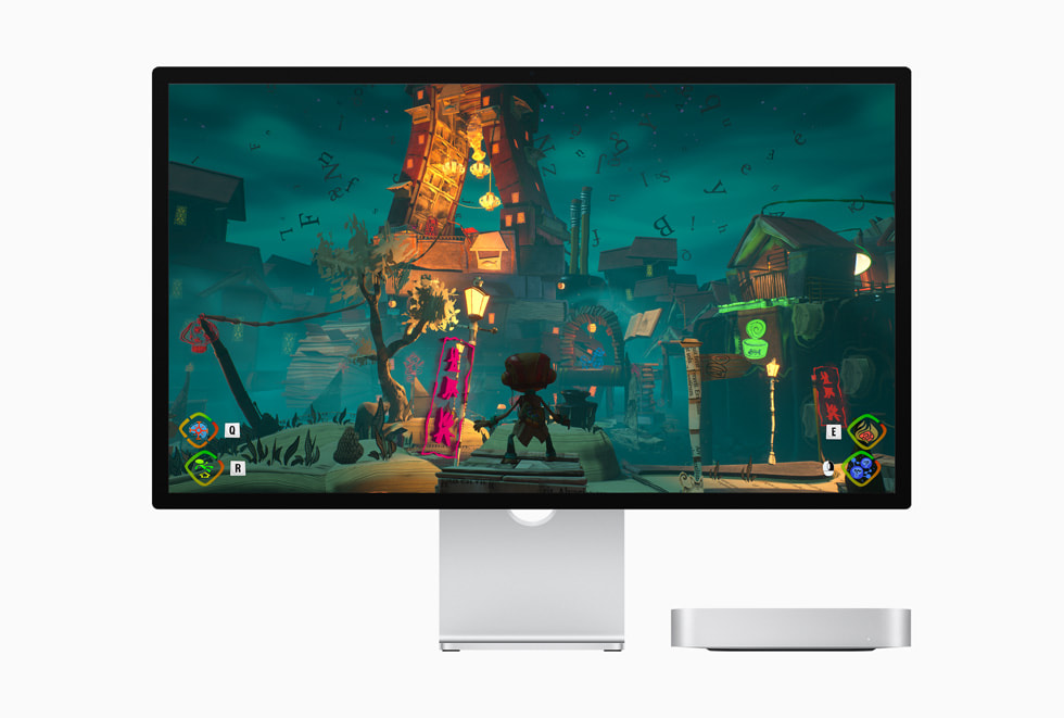 Windows on mac mini Apple-Mac-mini-Psychonauts2-230117_big.jpg.large.jpg