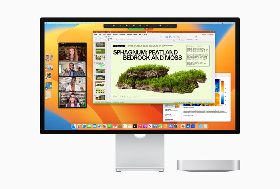 Windows on mac mini Apple-Mac-mini-Stage-Manager-230117_big.jpg.large.jpg