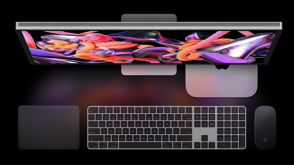 How to create a Windows 11 bootable usb on Apple M2 Mac? Apple-Mac-mini-Studio-Display-accessories-230117_big.jpg.large.jpg