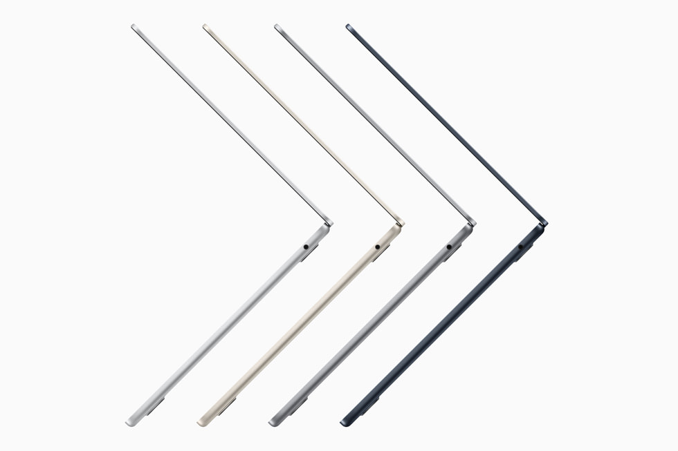 macbook air m2 install issues Apple-MacBook-Air-M2-availability-July-2022-4up-colors_big.jpg.large.jpg