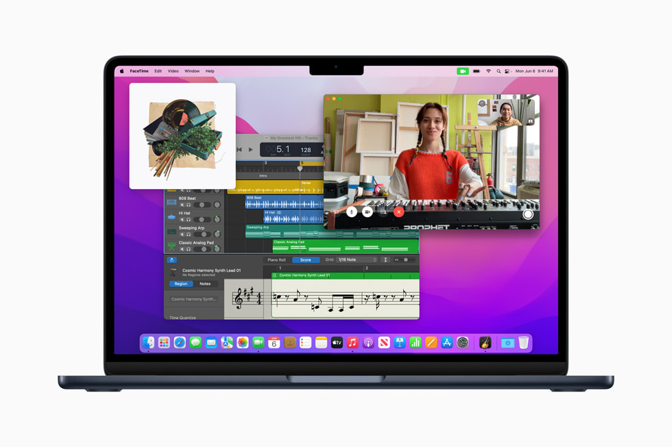 macbook air m2 install issues Apple-MacBook-Air-M2-availability-July-2022-Garage-Band-Music_big.jpg.large.jpg