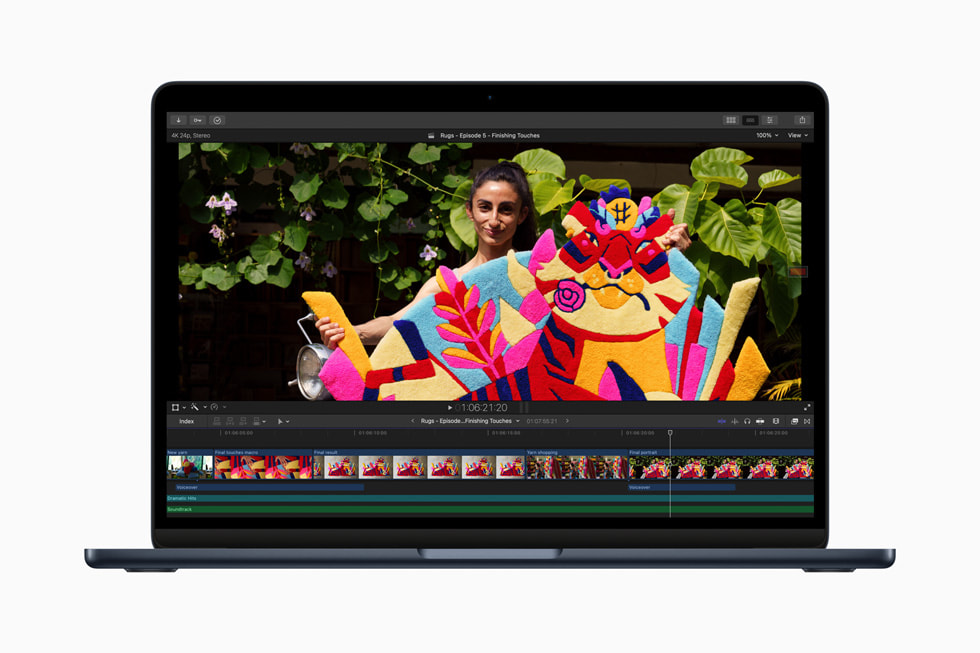 macbook air m2 install issues Apple-MacBook-Air-M2-availability-July-2022-performance_big.jpg.large.jpg
