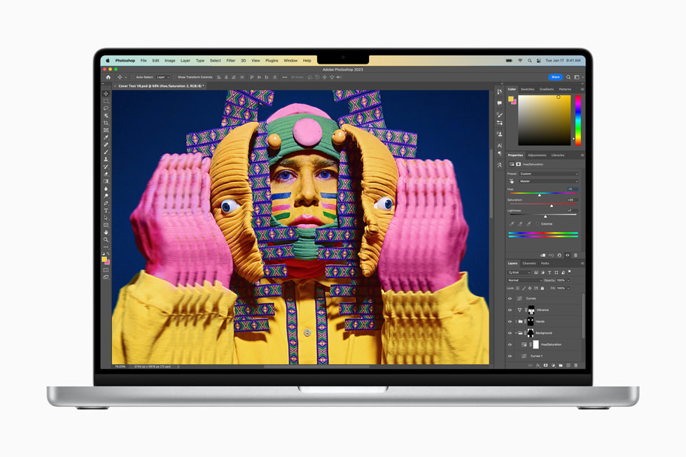 windows 11 now not loading on MacBook M2 Apple-MacBook-Pro-Adobe-Photoshop-230117_big.jpg.large.jpg