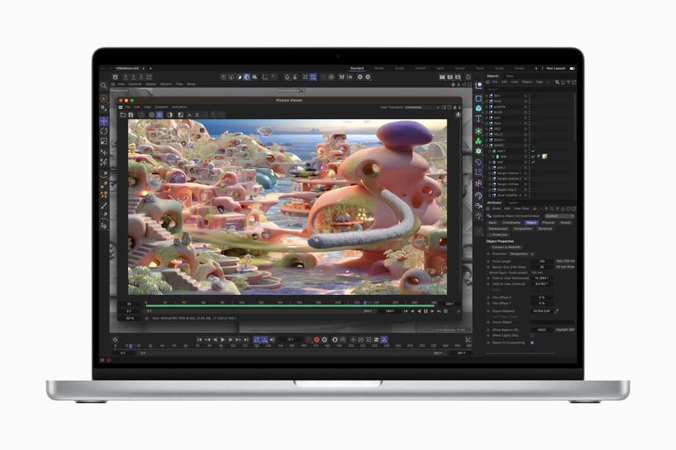 windows 11 now not loading on MacBook M2 Apple-MacBook-Pro-Cinema-4D-230117_big.jpg.large.jpg