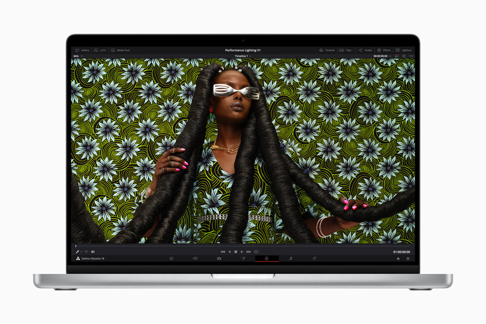windows 11 now not loading on MacBook M2 Apple-MacBook-Pro-DaVinci-Resolve-230117_big.jpg.large.jpg