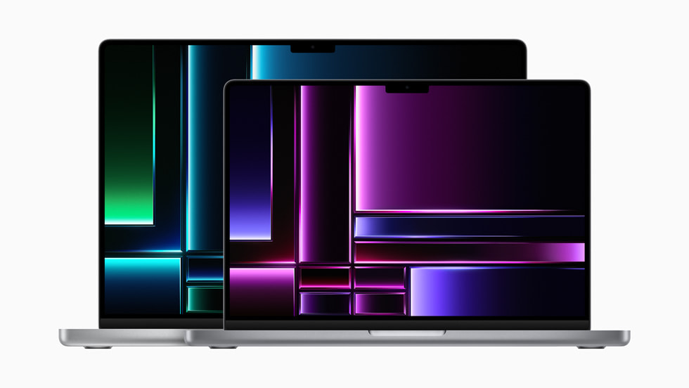 windows 11 now not loading on MacBook M2 Apple-MacBook-Pro-M2-Pro-and-M2-Max-2-up-230117_big.jpg.large.jpg