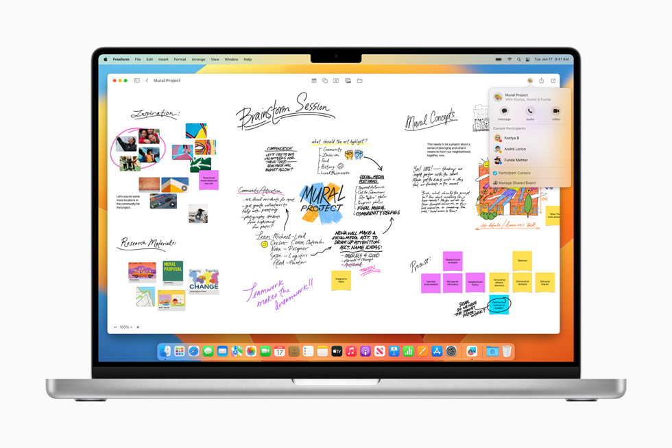 windows 11 now not loading on MacBook M2 Apple-MacBook-Pro-M2-Pro-and-M2-Max-Freeform-230117_big.jpg.large.jpg