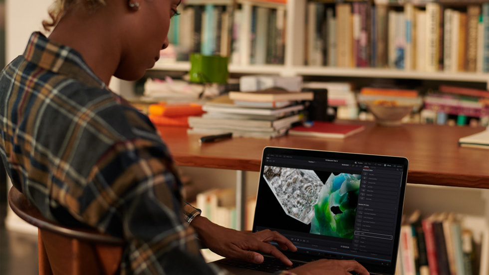 windows 11 now not loading on MacBook M2 Apple-MacBook-Pro-M2-Pro-and-M2-Max-lifestyle-230117_big.jpg.large.jpg