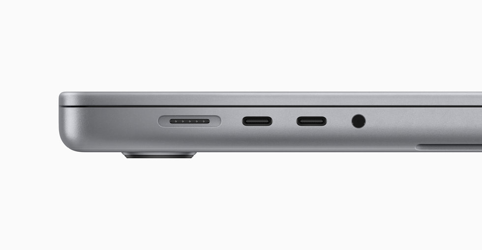 windows 11 now not loading on MacBook M2 Apple-MacBook-Pro-M2-Pro-and-M2-Max-ports-left-230117_big.jpg.large.jpg