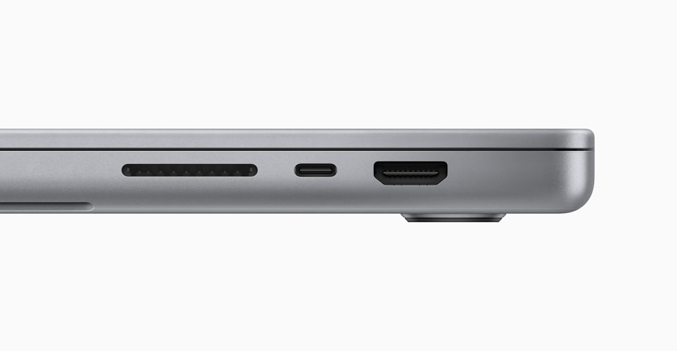 windows 11 now not loading on MacBook M2 Apple-MacBook-Pro-M2-Pro-and-M2-Max-ports-right-230117_big.jpg.large.jpg