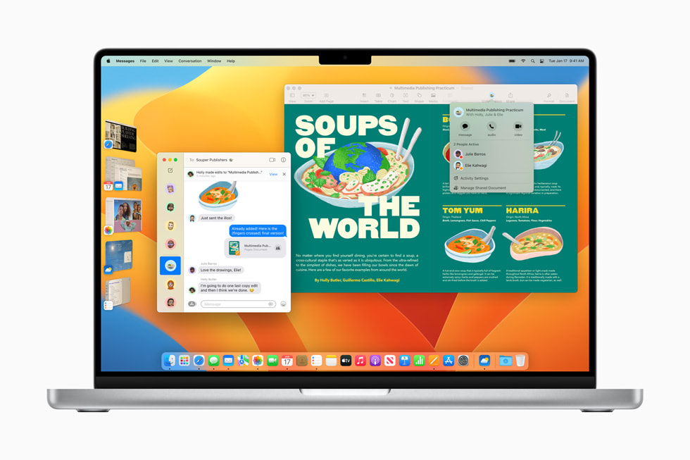 windows 11 now not loading on MacBook M2 Apple-MacBook-Pro-M2-Pro-and-M2-Max-Stage-Manager-230117_big.jpg.large.jpg