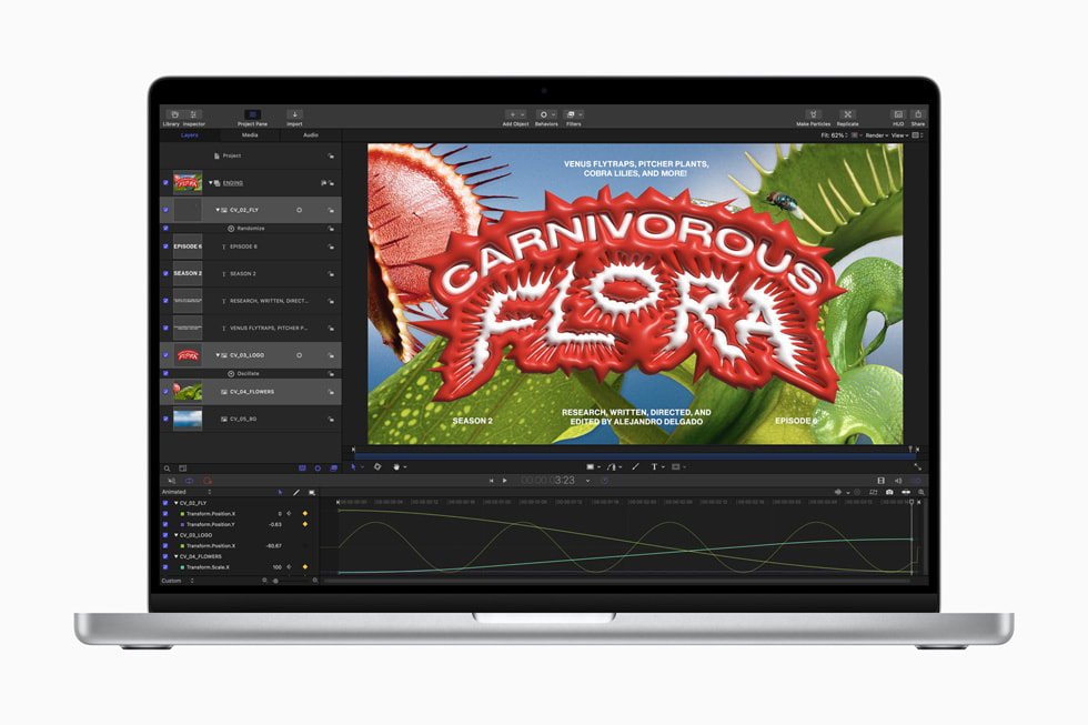 windows 11 now not loading on MacBook M2 Apple-MacBook-Pro-Motion-230117_big.jpg.large.jpg