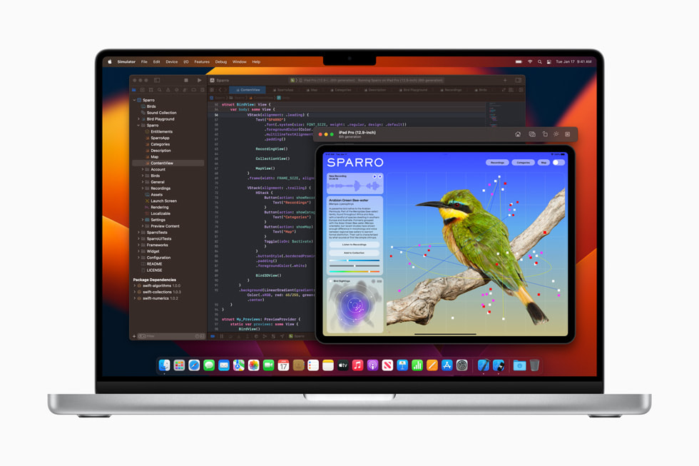 windows 11 now not loading on MacBook M2 Apple-MacBook-Pro-XCode-230117_big.jpg.large.jpg