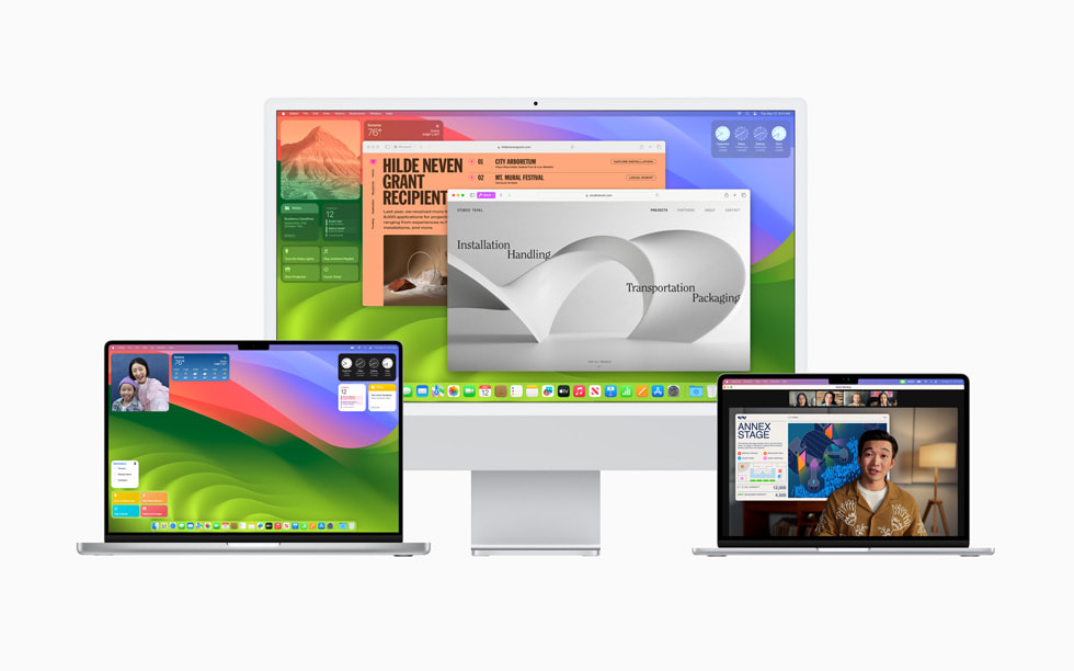 No more PostScript Printing via MS Remote Desktop in MacOS Sonoma Apple-macOS-Sonoma-3up_big.jpg.large.jpg