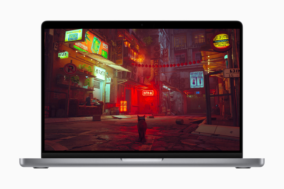 No more PostScript Printing via MS Remote Desktop in MacOS Sonoma Apple-macOS-Sonoma-gaming_big.jpg.large.jpg