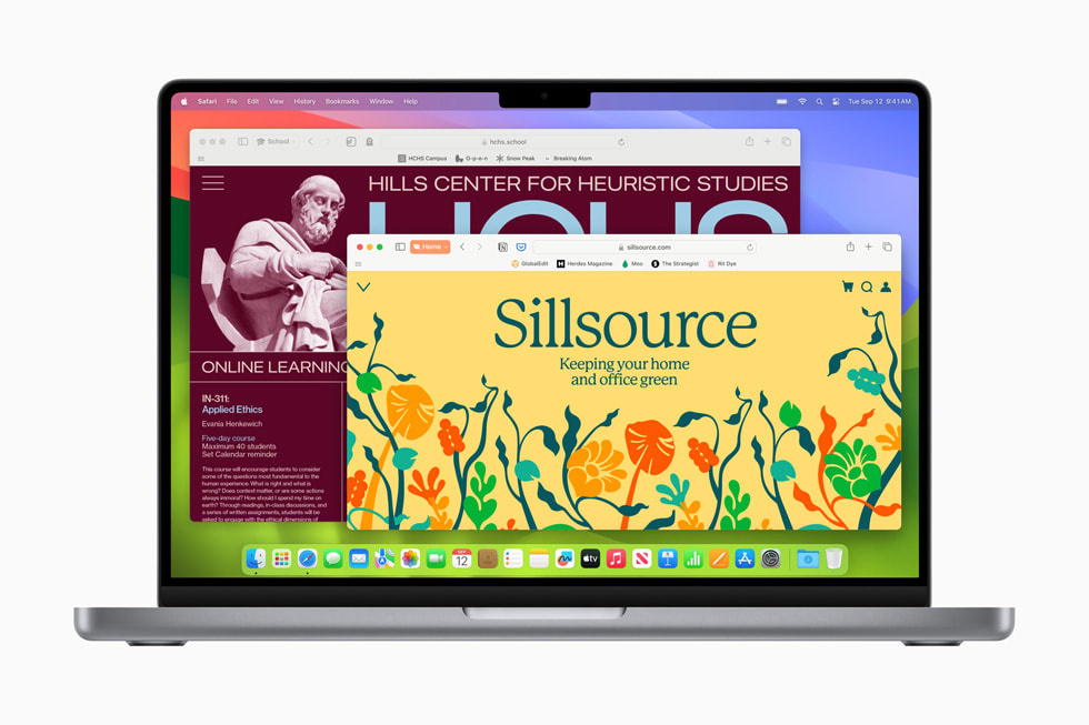 No more PostScript Printing via MS Remote Desktop in MacOS Sonoma Apple-macOS-Sonoma-profiles_big.jpg.large.jpg