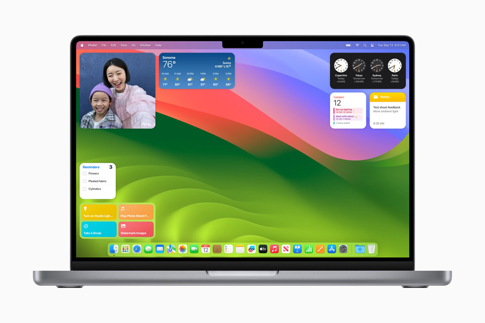 No more PostScript Printing via MS Remote Desktop in MacOS Sonoma Apple-macOS-Sonoma-Widgets_big.jpg.large.jpg