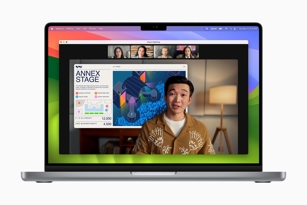 No more PostScript Printing via MS Remote Desktop in MacOS Sonoma Apple-macOS-Sonoma-Zoom-Presenter-Overlay_big.jpg.large.jpg