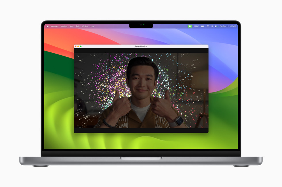 No more PostScript Printing via MS Remote Desktop in MacOS Sonoma Apple-macOS-Sonoma-Zoom-Reactions_big.jpg.large.jpg