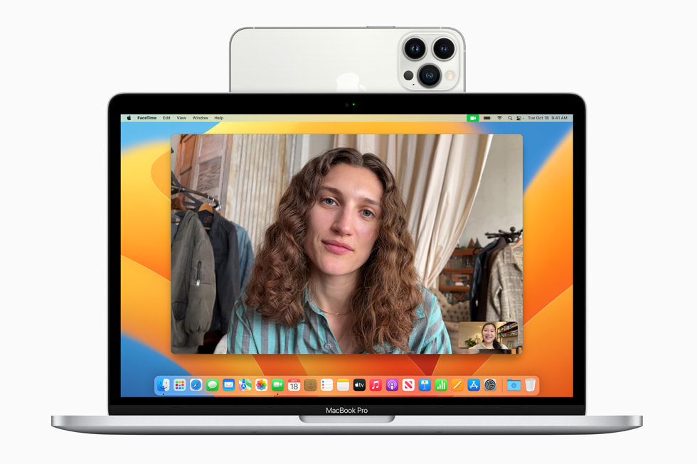 Quick Assist web on MacOS Ventura not working Apple-macOS-Ventura-Continuity-Camera_big.jpg.large.jpg