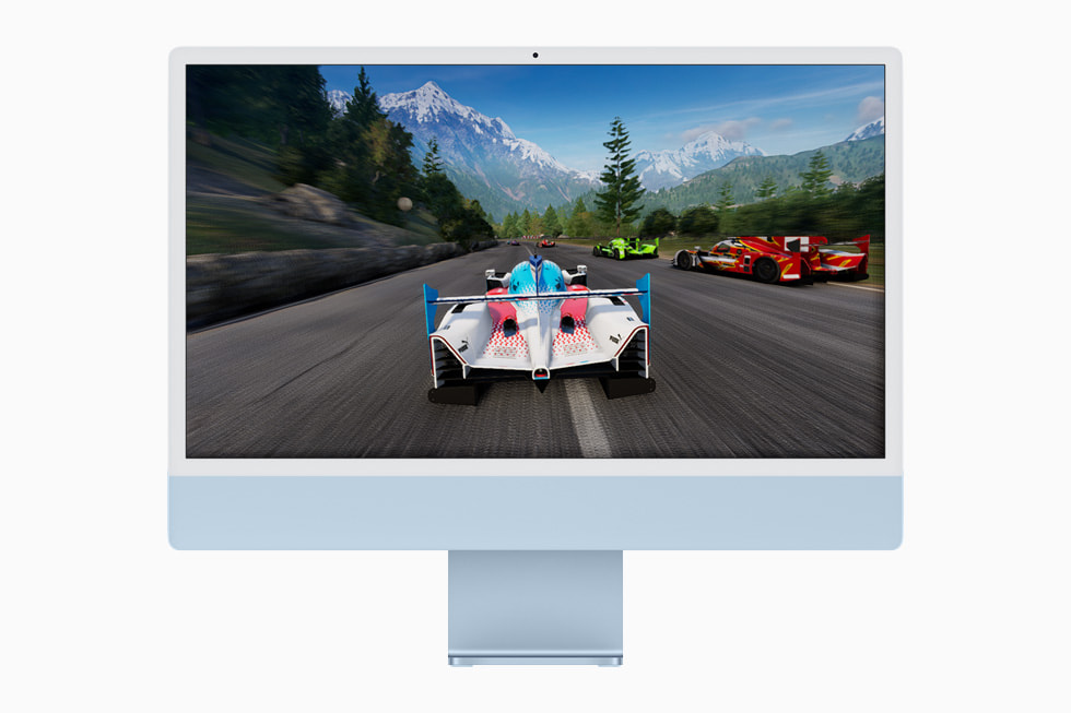 Quick Assist web on MacOS Ventura not working Apple-macOS-Ventura-Gaming_big.jpg.large.jpg